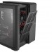 Corsair Carbide Air540B